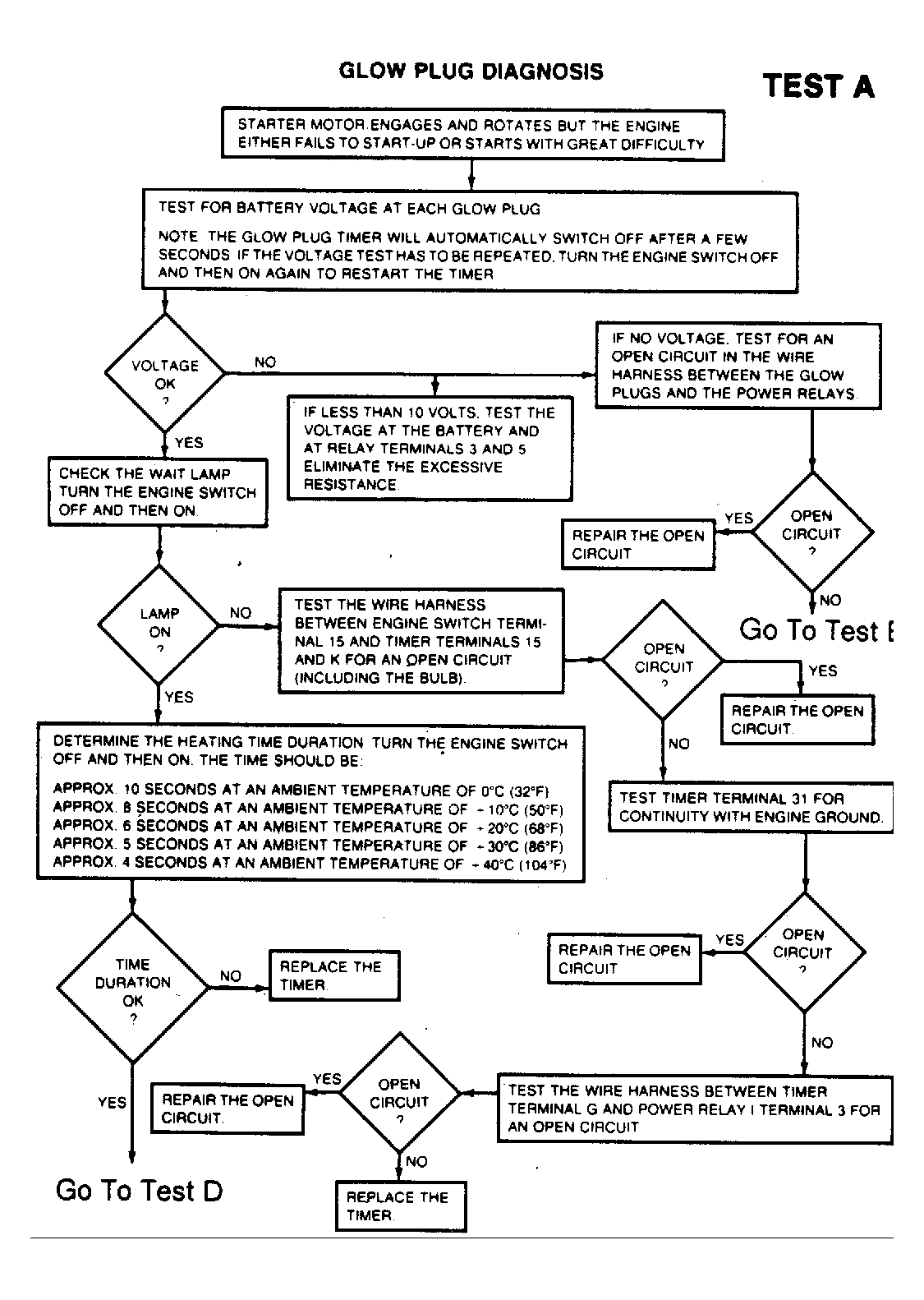 G6766