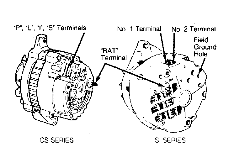 G71048