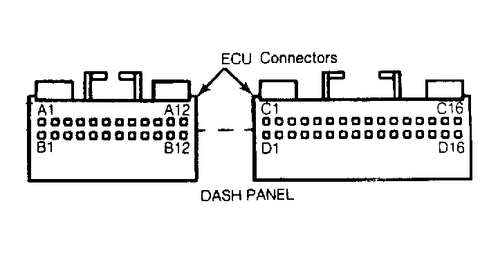 G72700