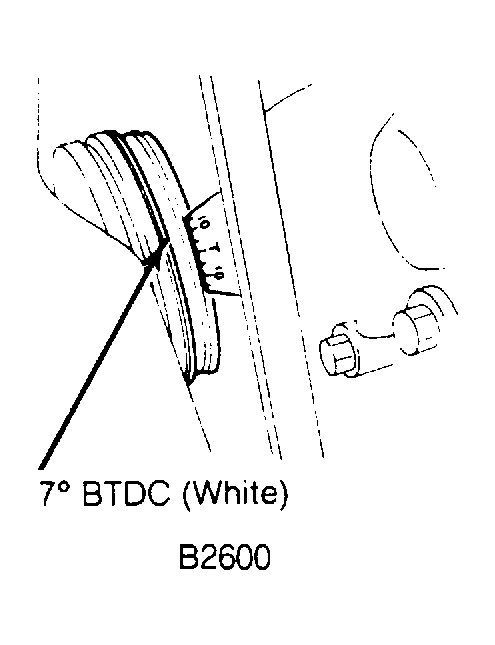 G74020