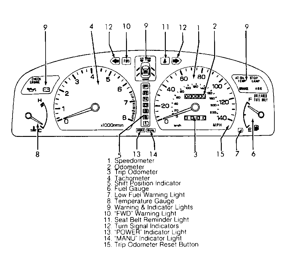 G90A02061