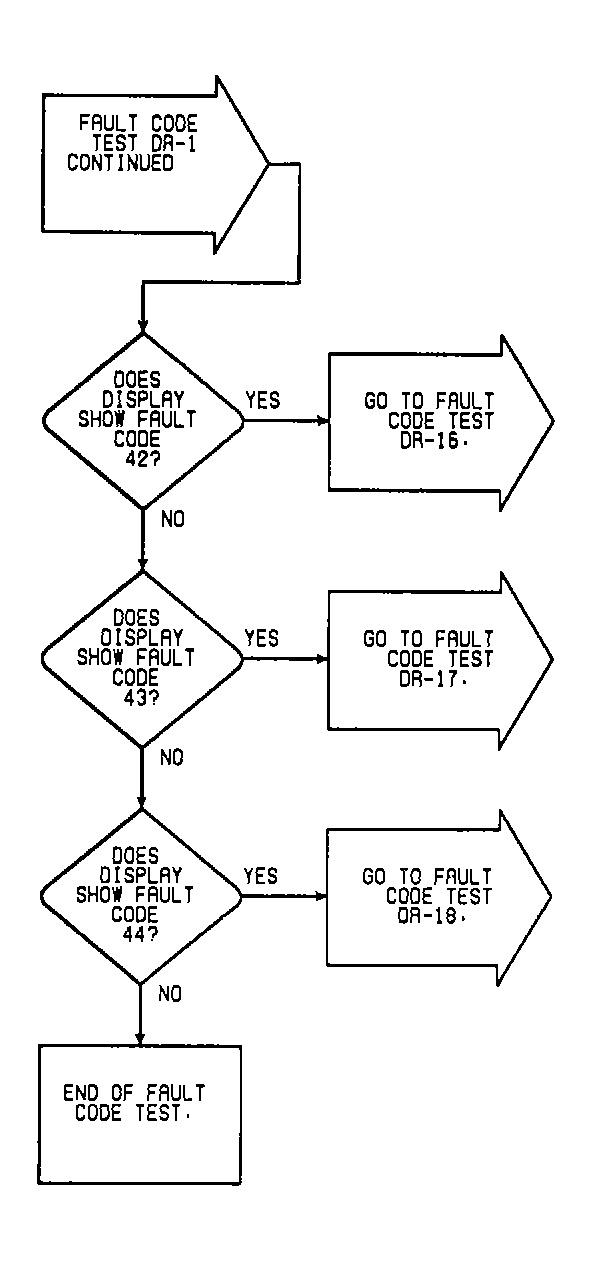 G90A12666
