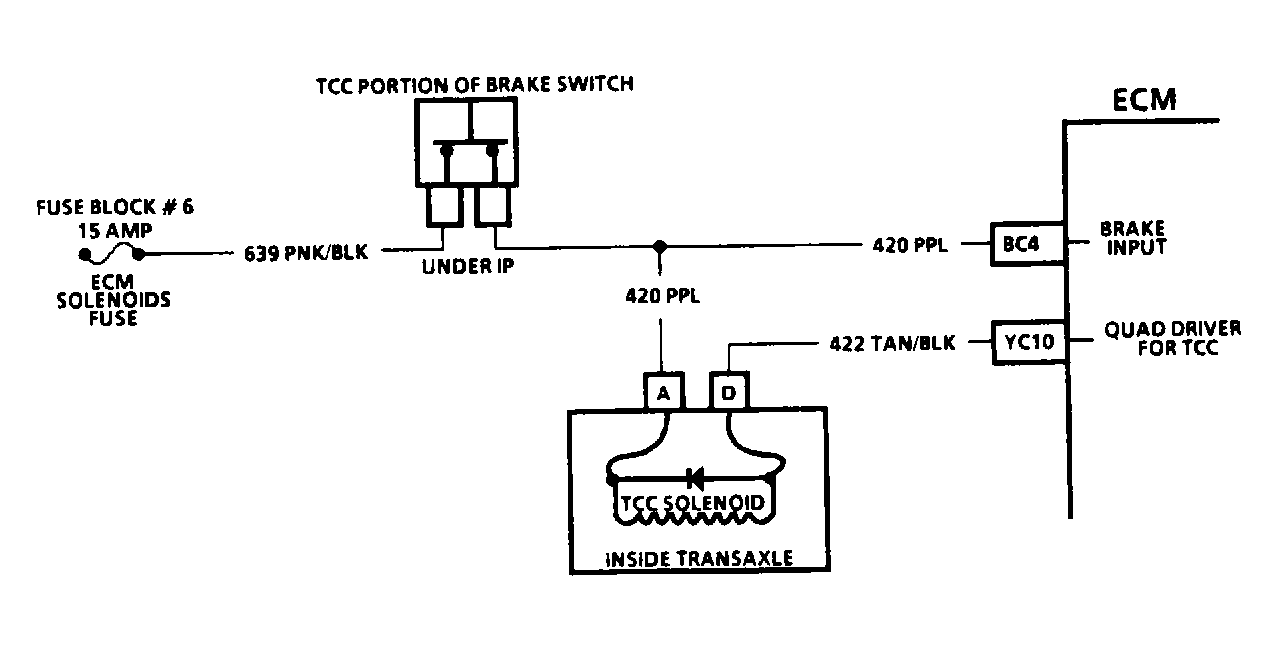 G90A17285