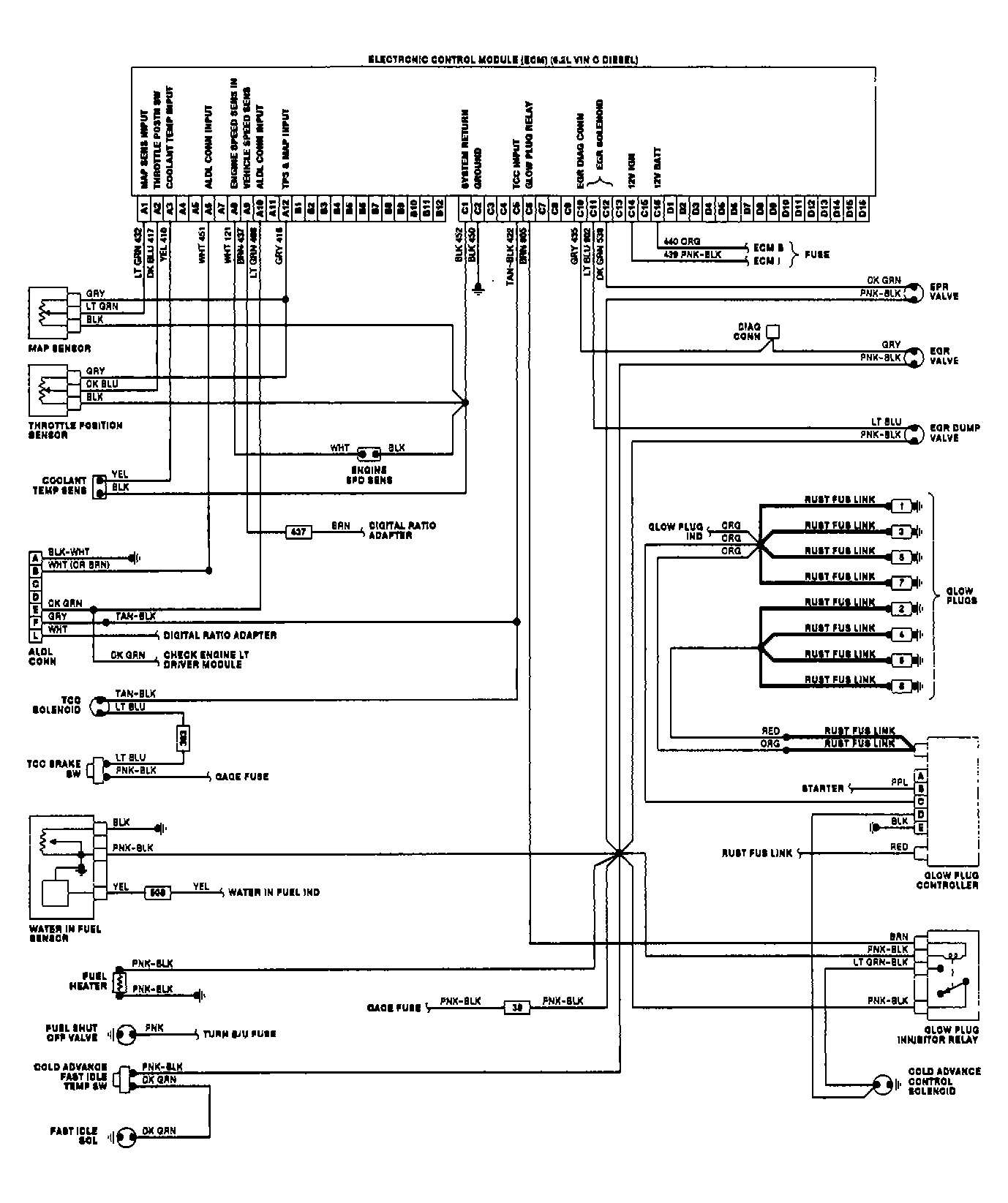 G90A22269
