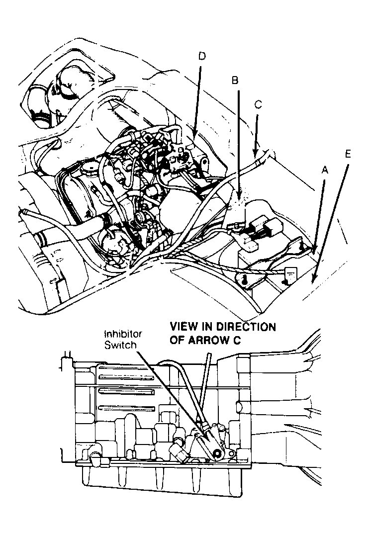 G90B00910