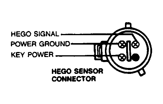G90B12444