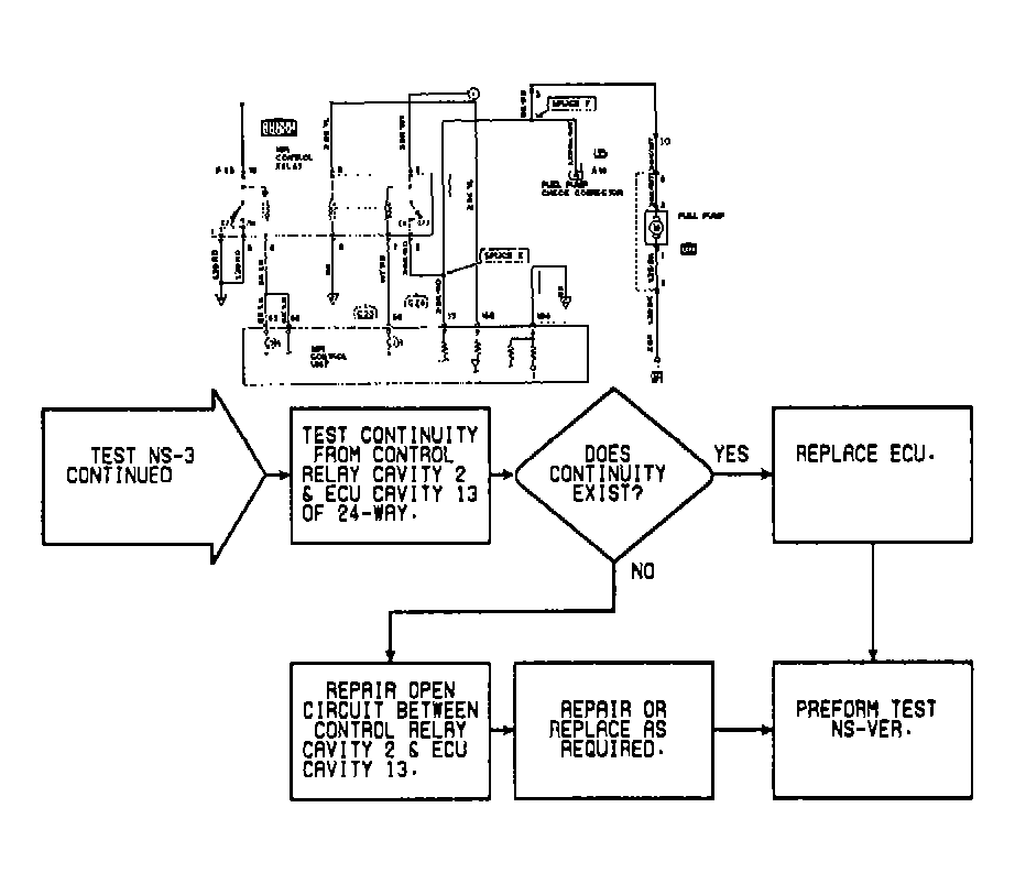 G90B12659