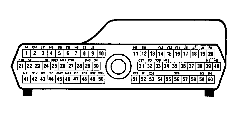 G90B13756