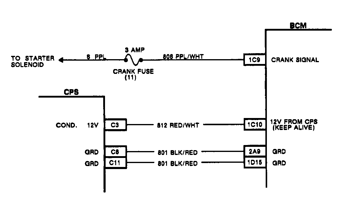 G90B21783