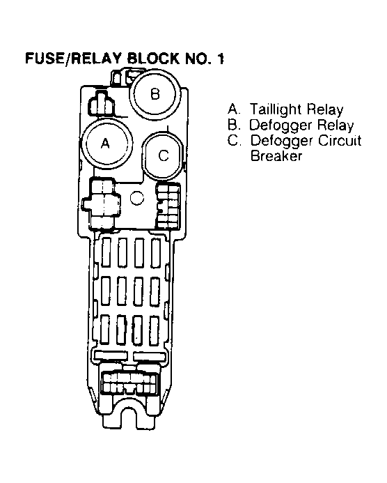 G90C02415