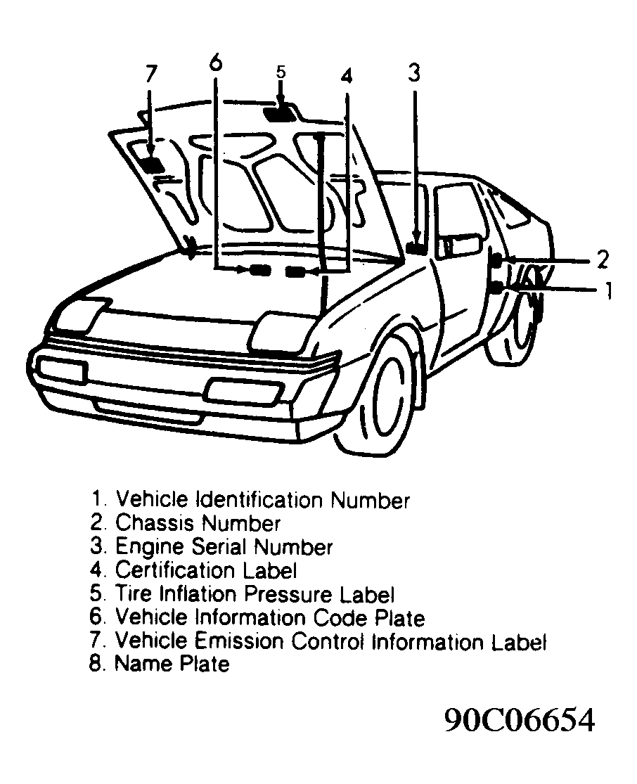 G90C06654