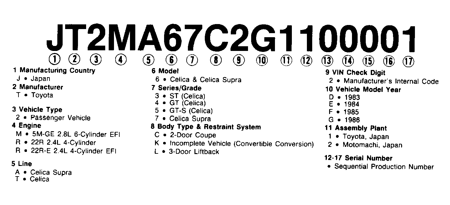 G90C08059