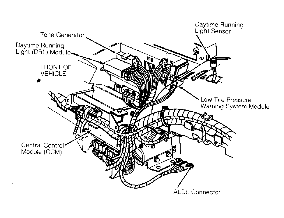 G90C13096
