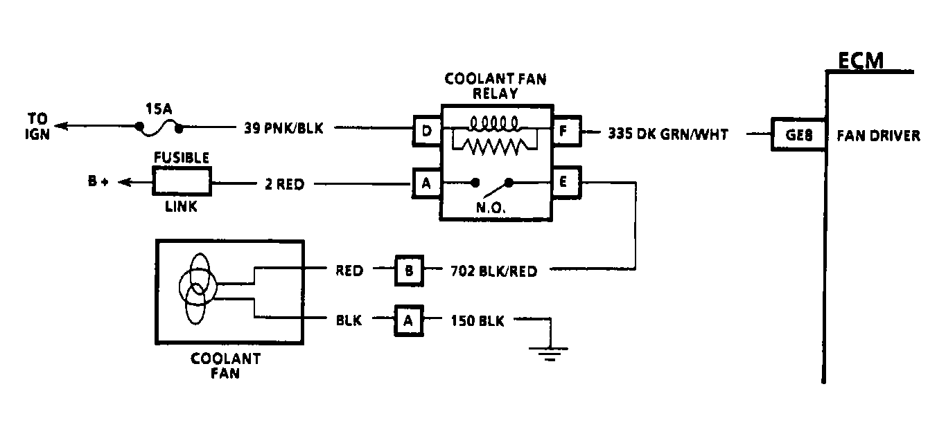 G90C13161