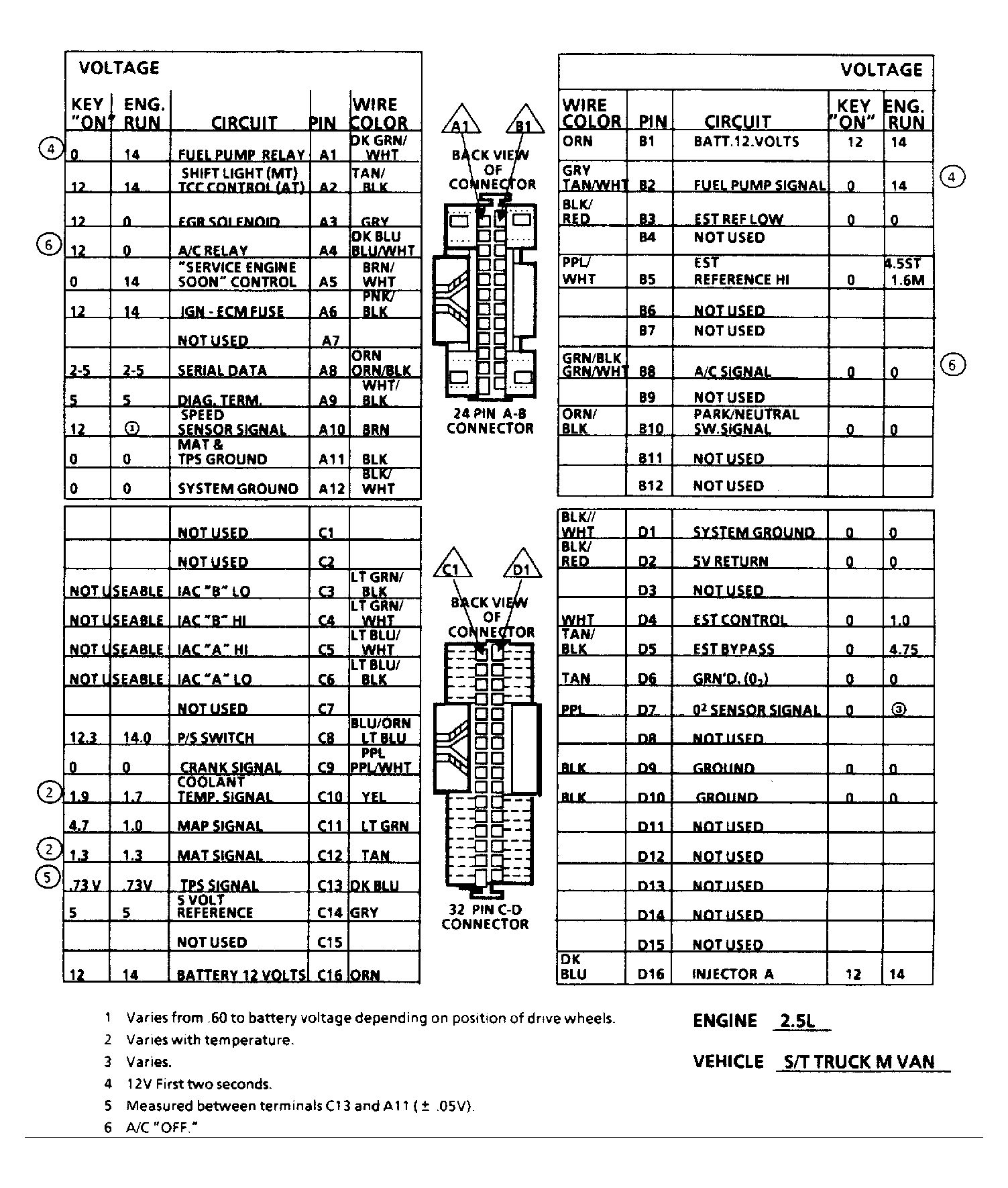 G90C13963