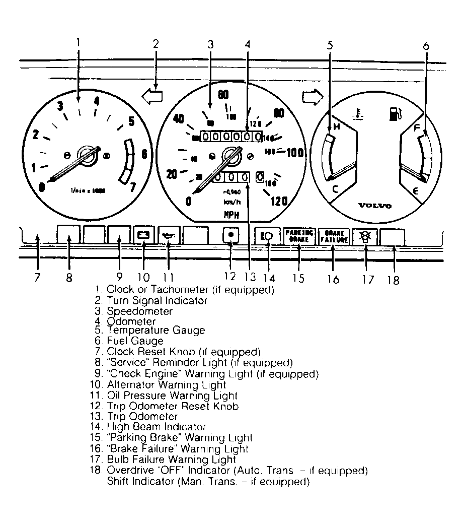 G90D02067