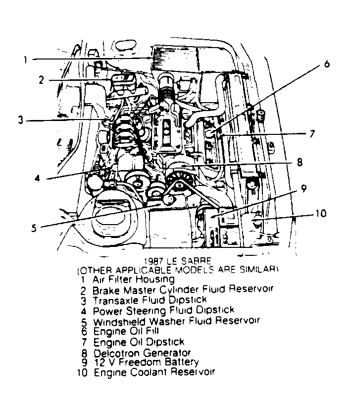 G90D06819