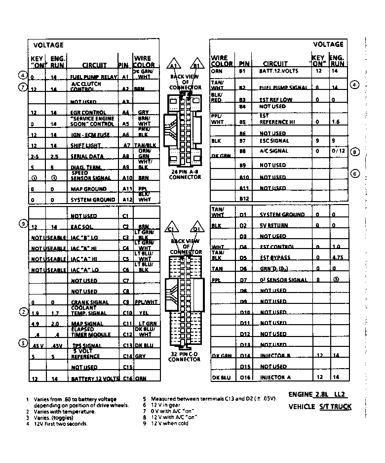 G90D13964