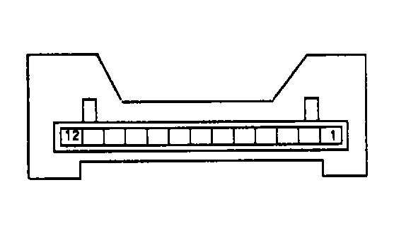 G90D14616