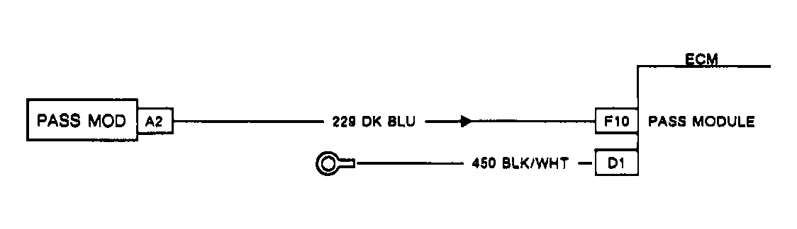 G90D21736