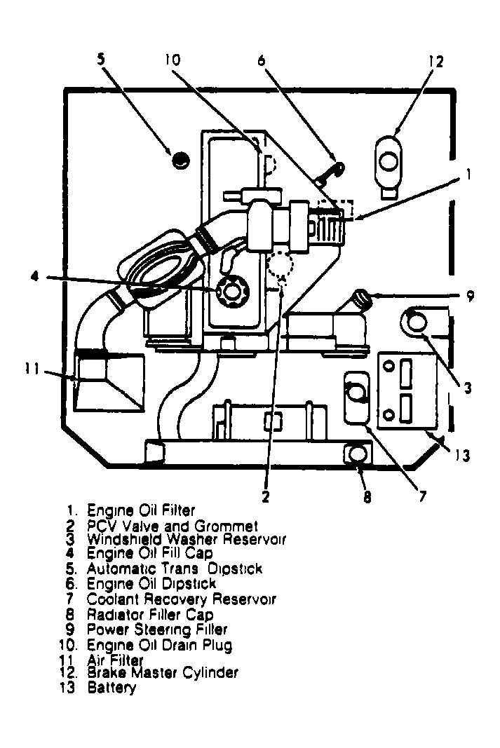 G90E04137