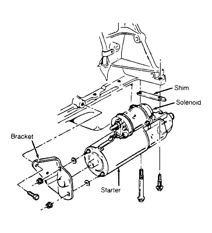 G90E04571