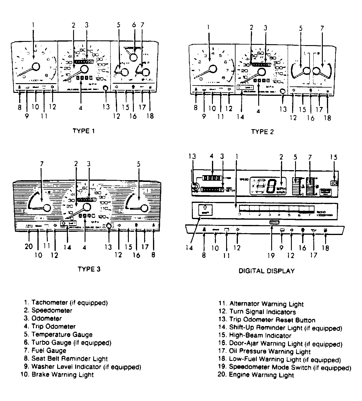 G90E06631
