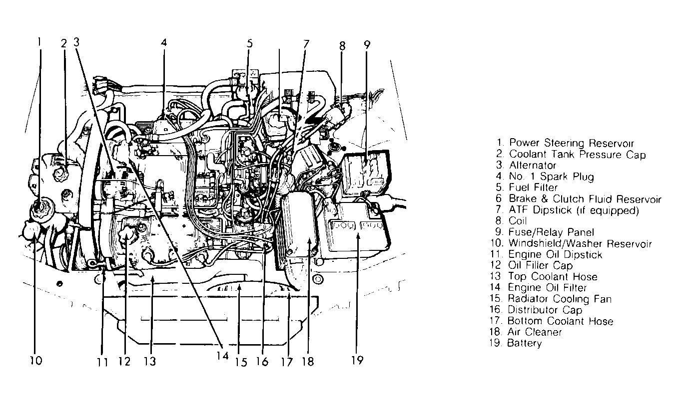 G90E08102