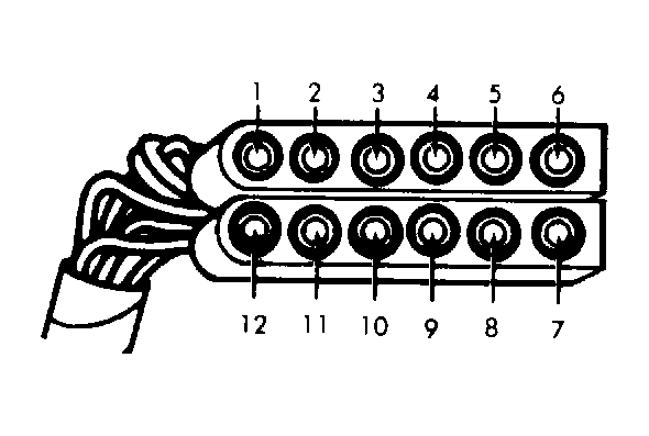 G90E11522
