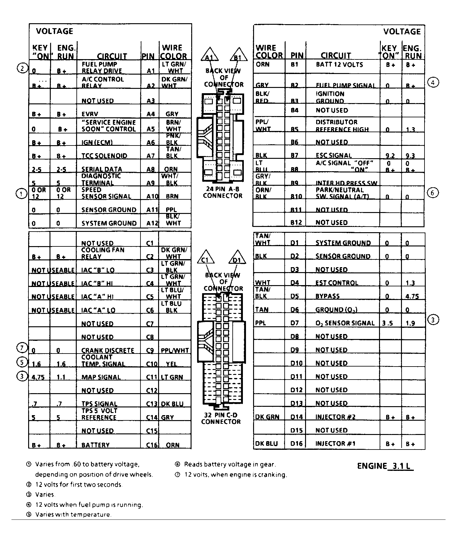 G90E13965