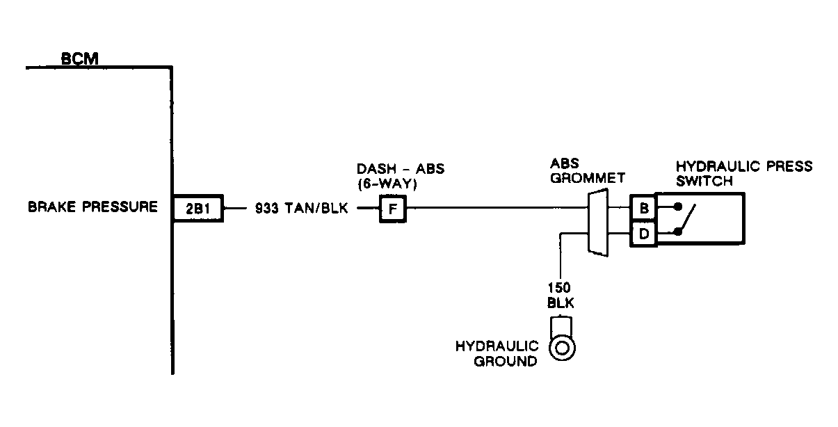 G90E14633