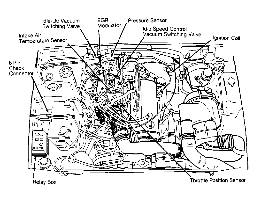 G90E16570