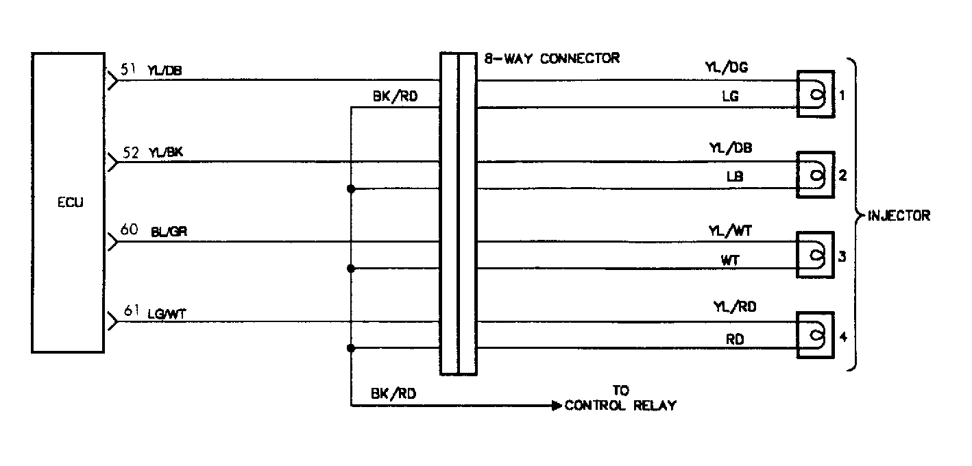 G90E19996