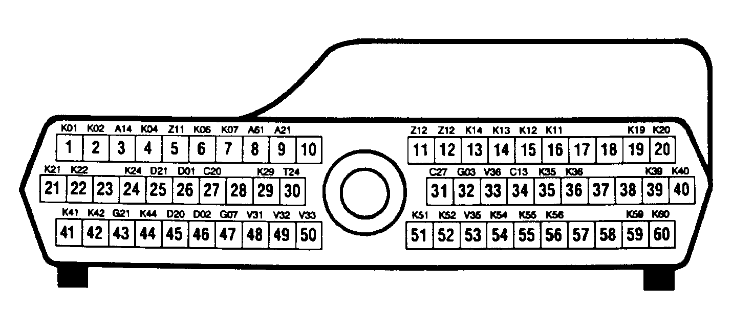 G90F01667