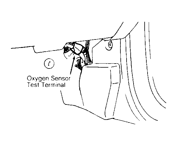 G90F03690