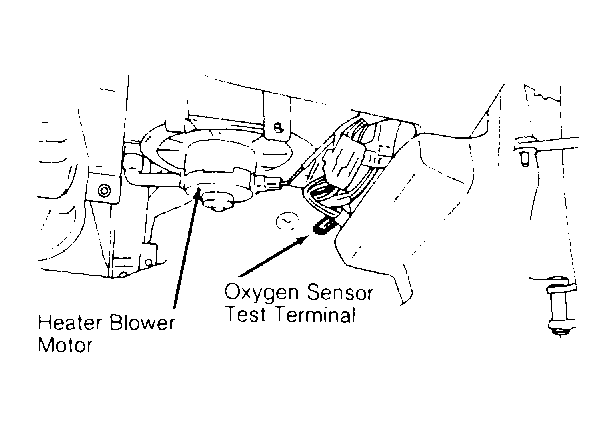 G90F04680