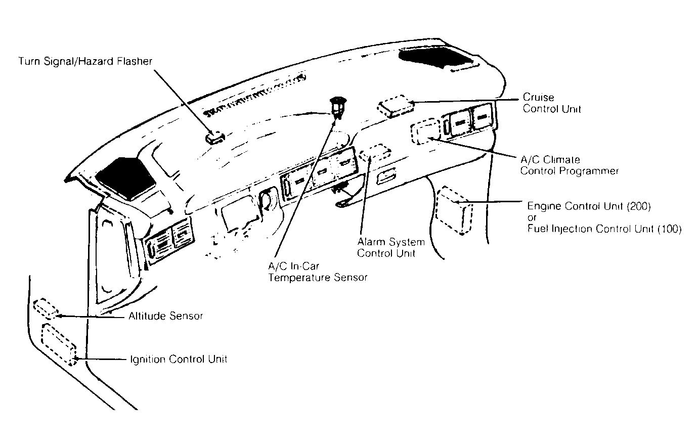 G90F04717