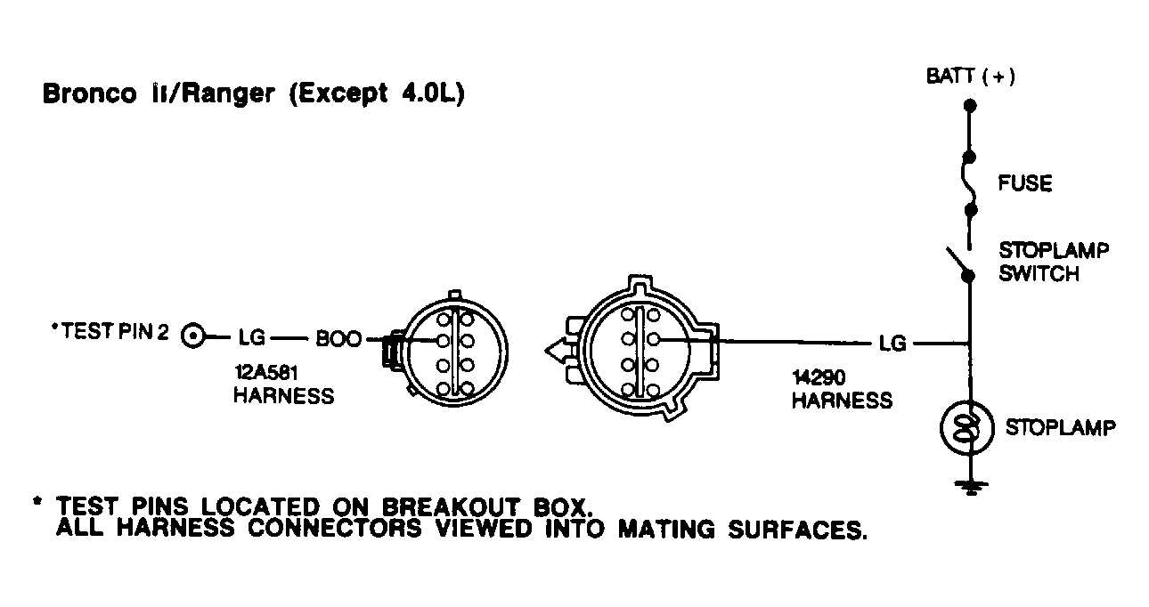 G90F12430
