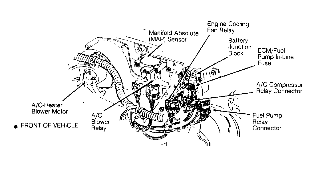 G90F13065
