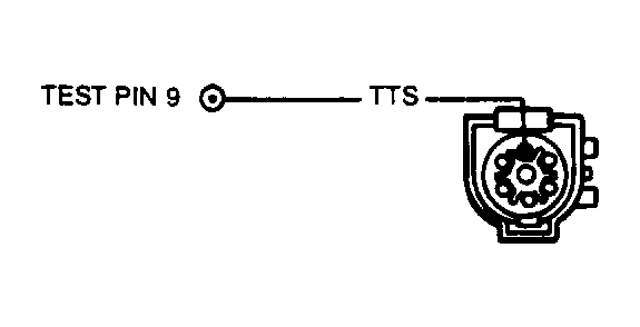 G90F14519