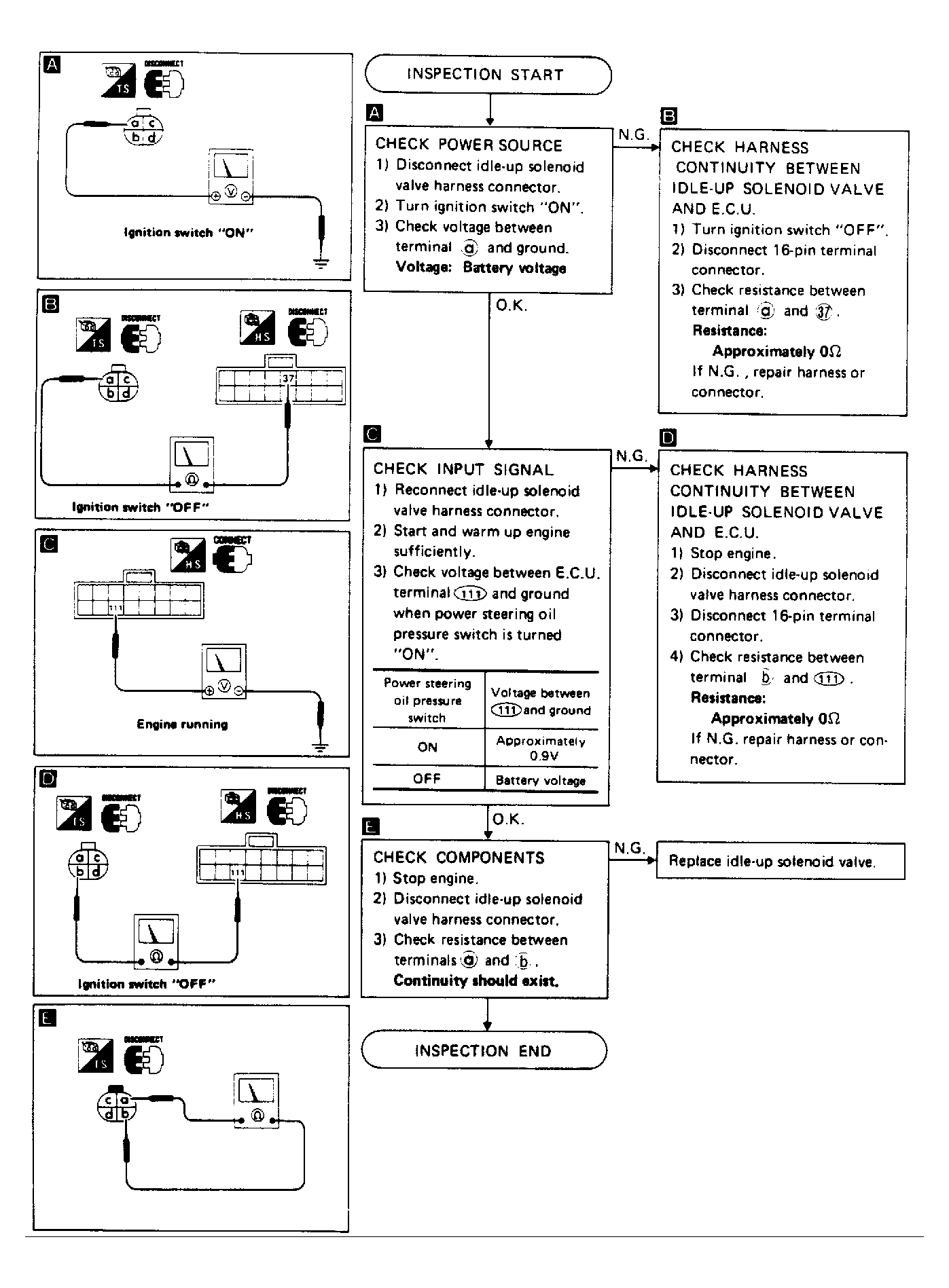 G90F20656
