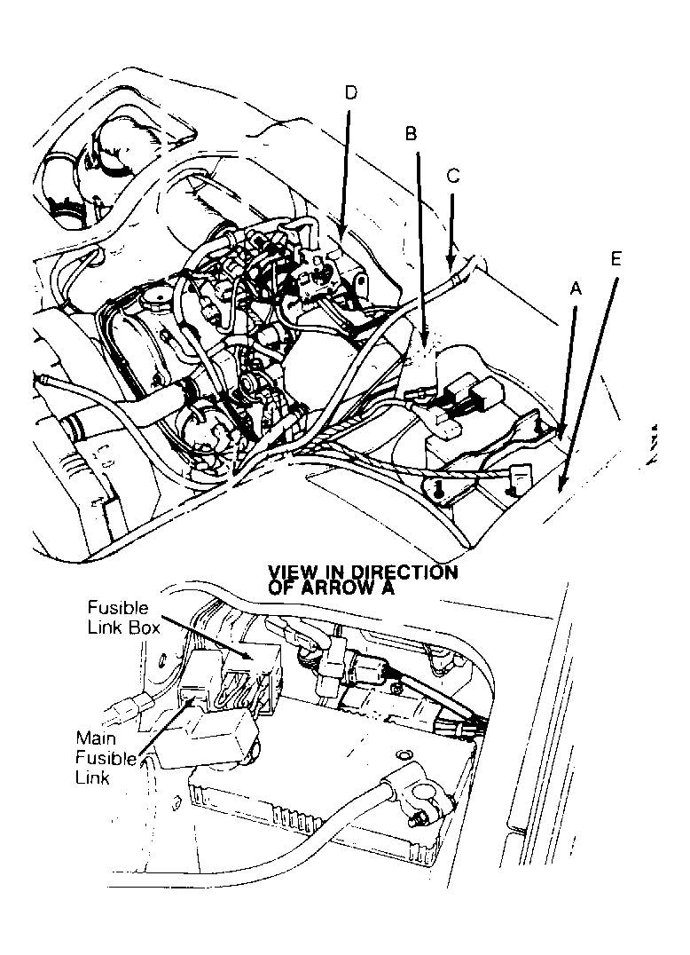 G90H00908