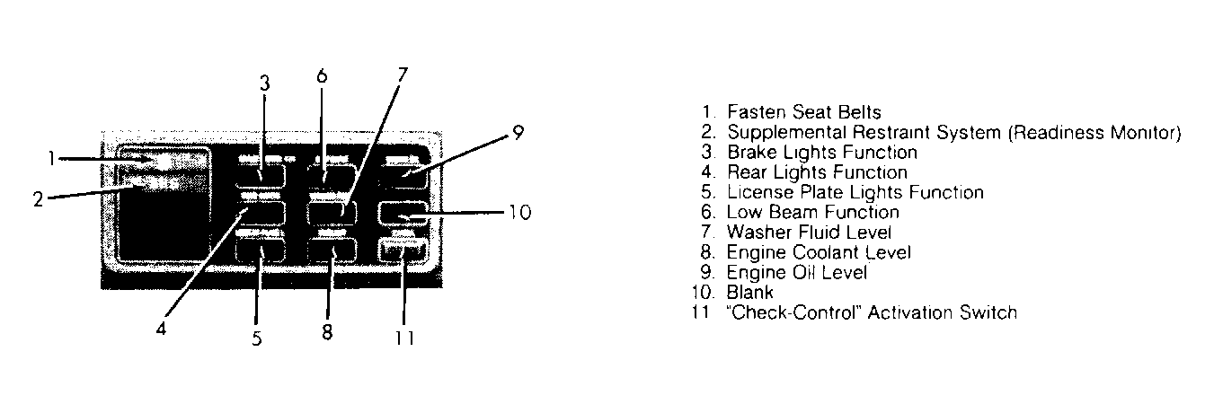G90H01178