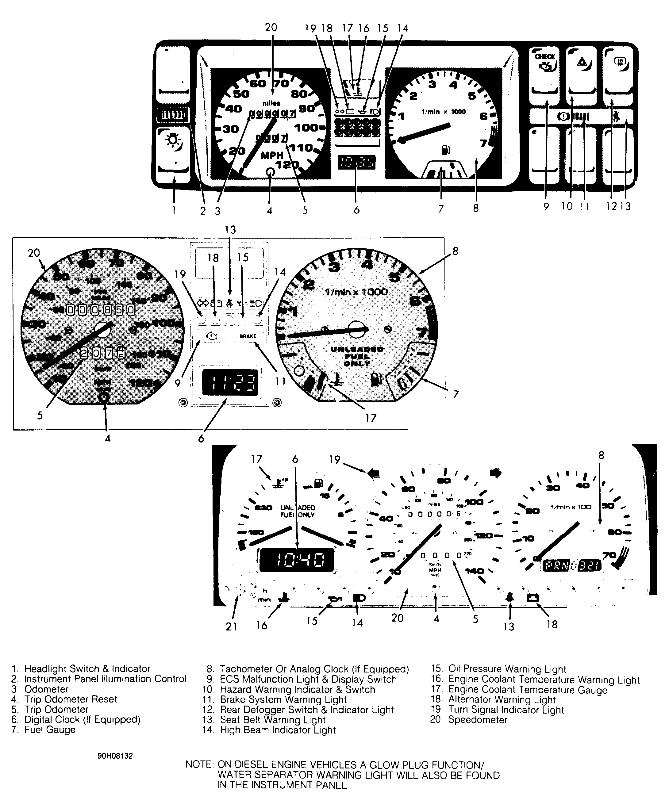 G90H08132