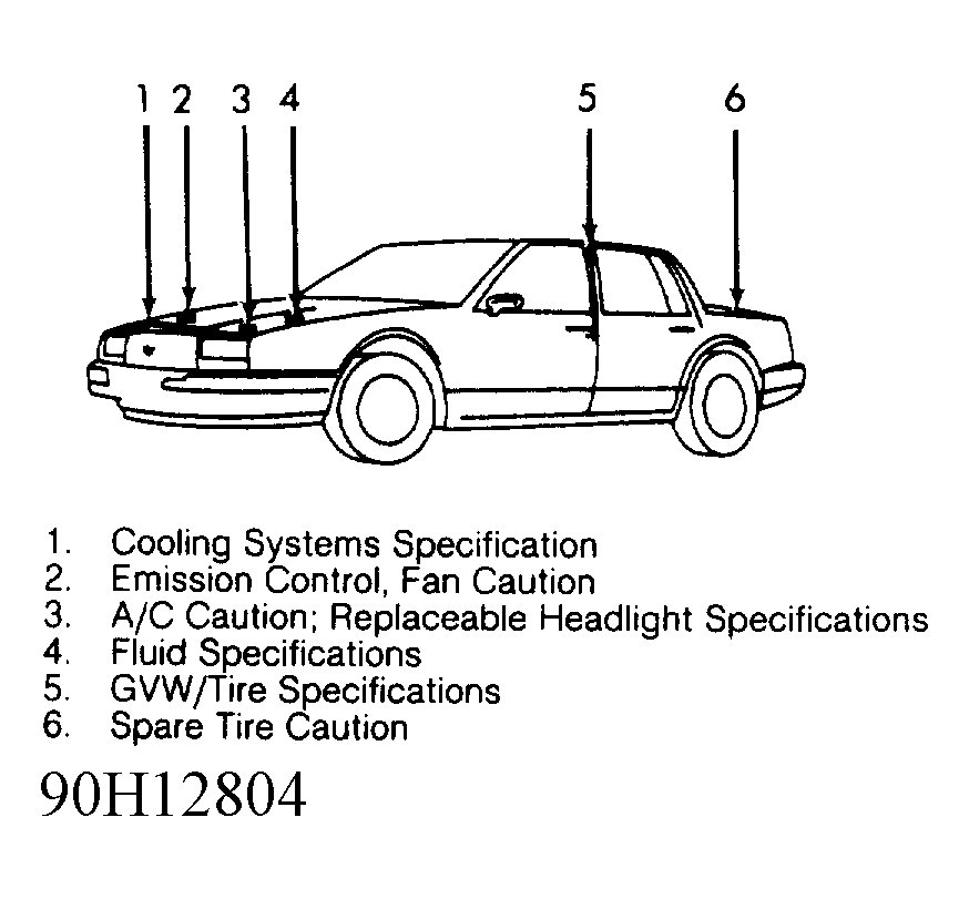 G90H12804