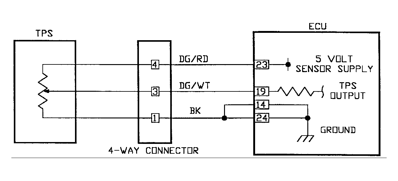 G90H20146