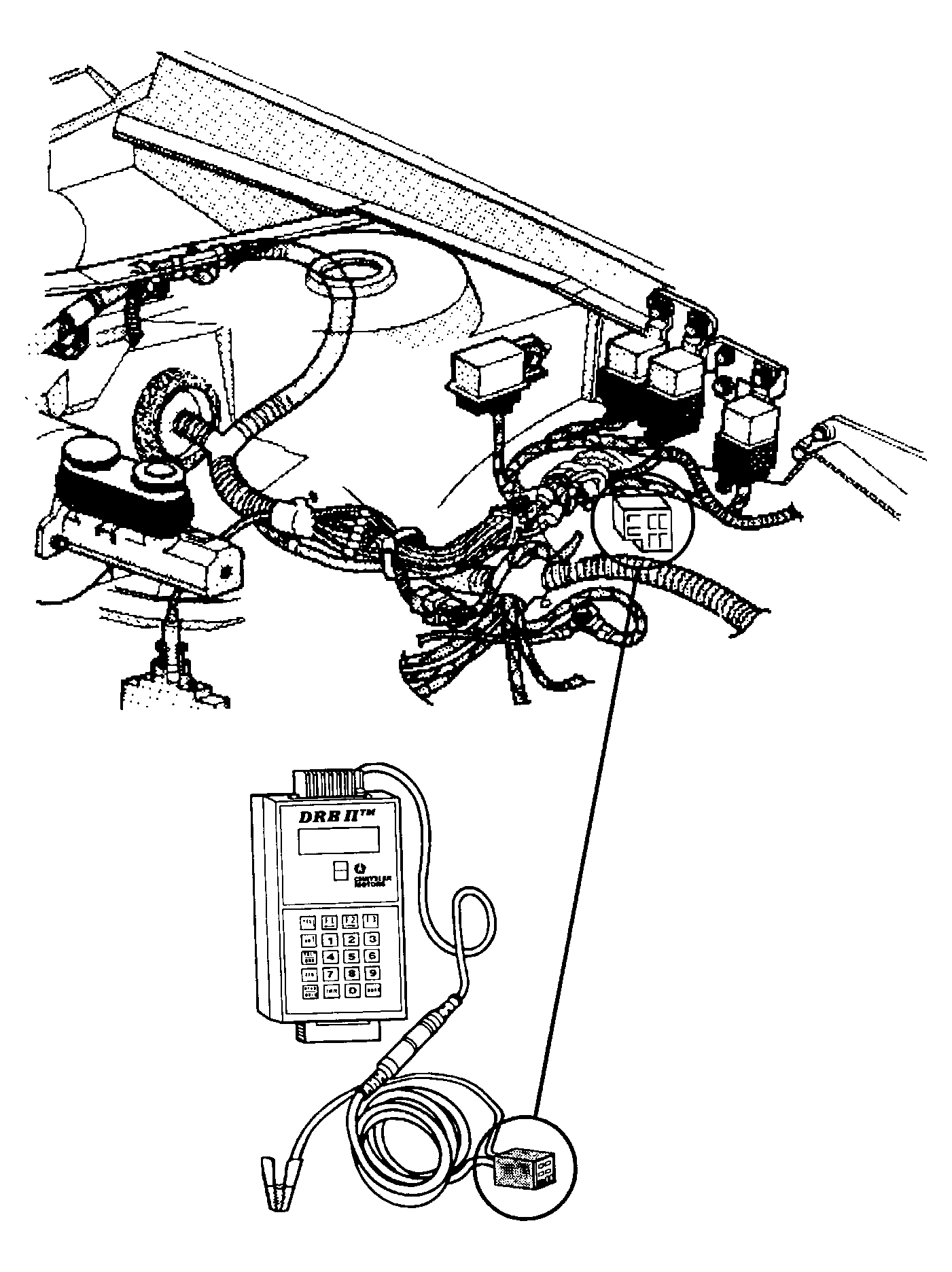 G90I01838