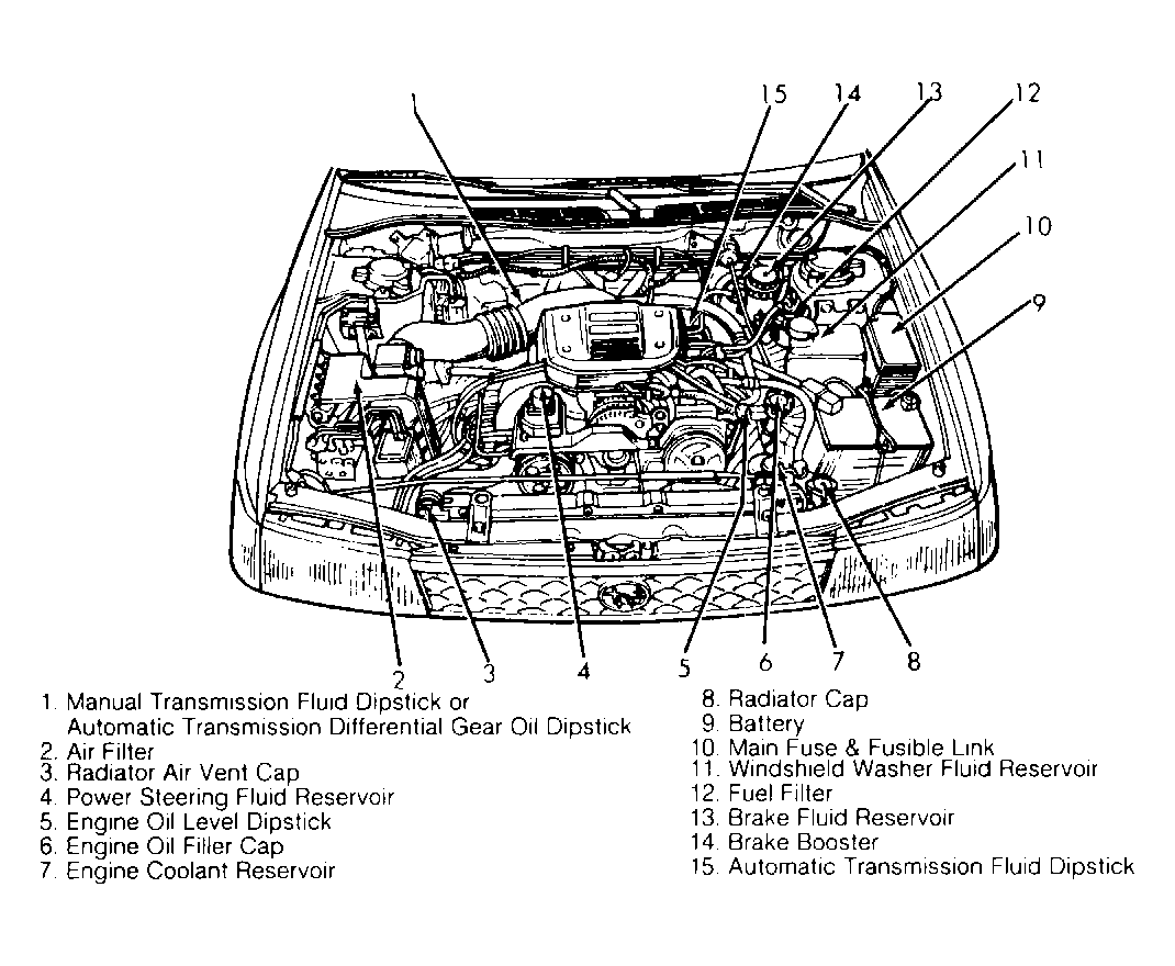 G90I02060
