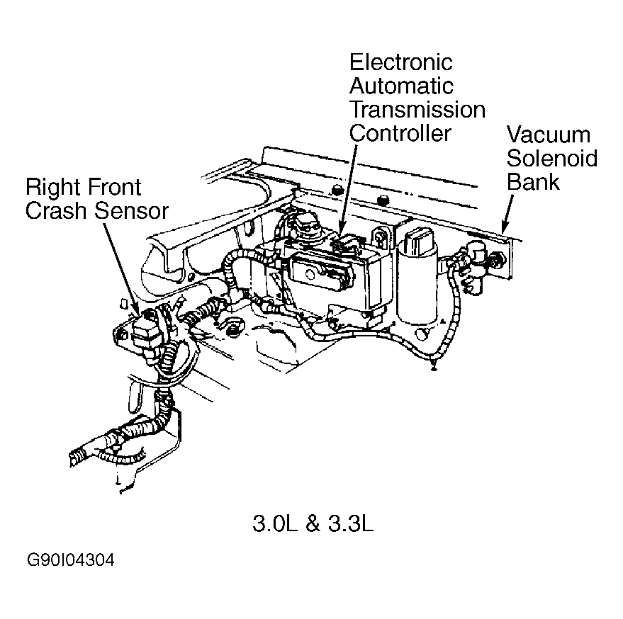 G90I04304