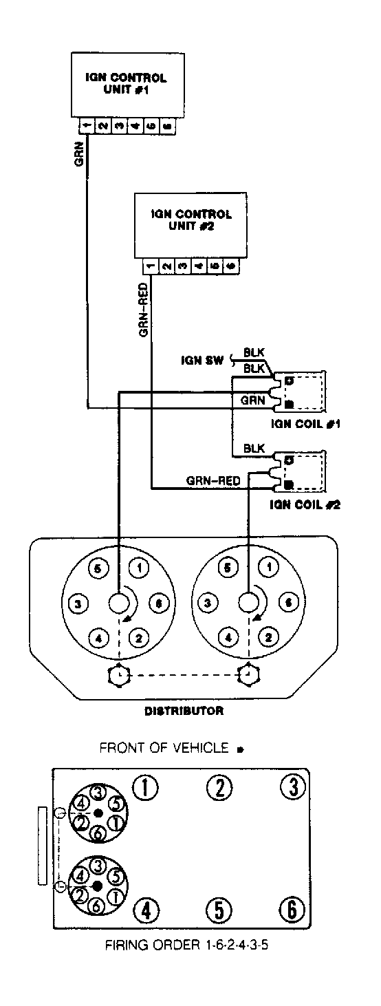 G90I17333